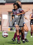 Photo from the gallery "Timpview @ Jordan"