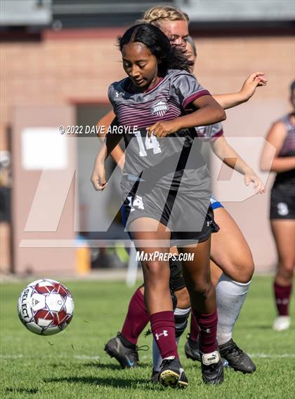 Thumbnail 1 in Timpview @ Jordan photogallery.