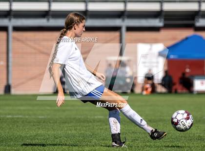 Thumbnail 2 in Timpview @ Jordan photogallery.