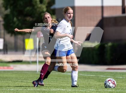 Thumbnail 1 in Timpview @ Jordan photogallery.