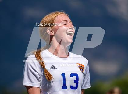 Thumbnail 1 in Timpview @ Jordan photogallery.