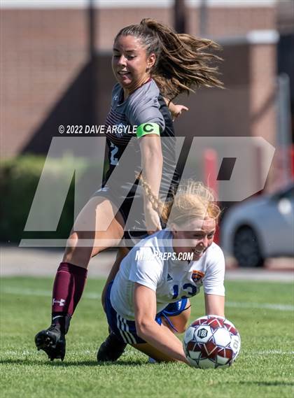Thumbnail 2 in Timpview @ Jordan photogallery.
