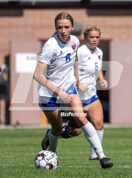 Thumbnail 3 in Timpview @ Jordan photogallery.