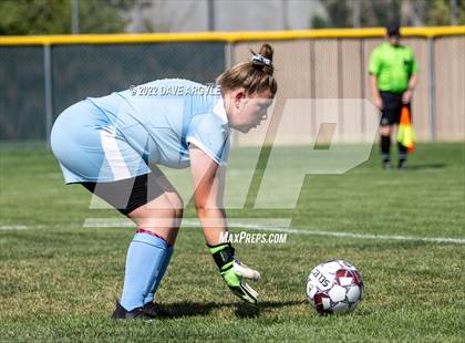 Thumbnail 1 in Timpview @ Jordan photogallery.