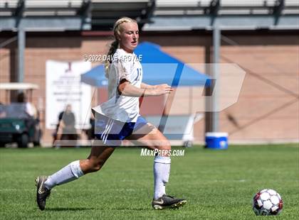 Thumbnail 2 in Timpview @ Jordan photogallery.