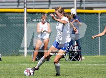 Thumbnail 2 in Timpview @ Jordan photogallery.