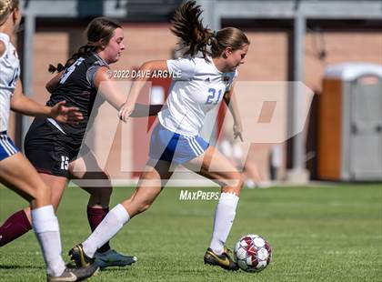Thumbnail 2 in Timpview @ Jordan photogallery.