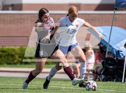 Thumbnail 3 in Timpview @ Jordan photogallery.
