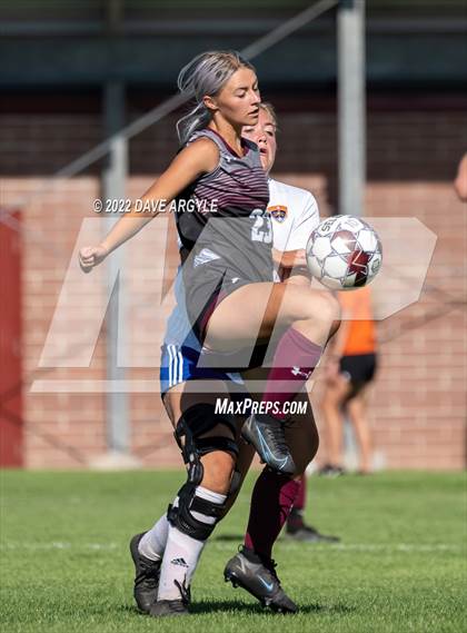 Thumbnail 3 in Timpview @ Jordan photogallery.