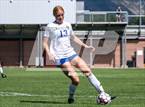 Photo from the gallery "Timpview @ Jordan"