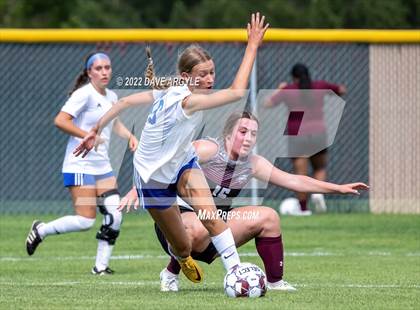 Thumbnail 3 in Timpview @ Jordan photogallery.