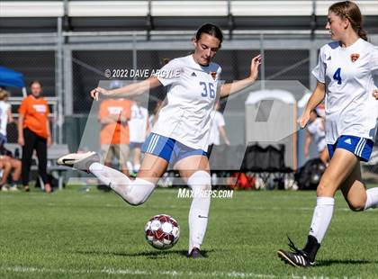 Thumbnail 3 in Timpview @ Jordan photogallery.