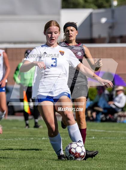 Thumbnail 1 in Timpview @ Jordan photogallery.