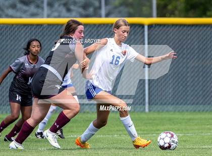 Thumbnail 1 in Timpview @ Jordan photogallery.