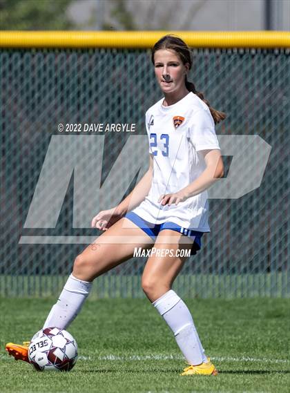 Thumbnail 1 in Timpview @ Jordan photogallery.
