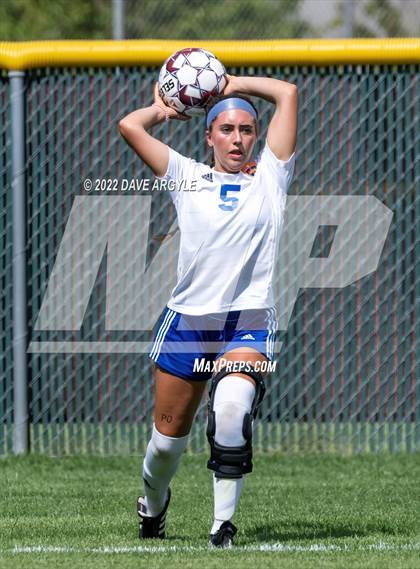 Thumbnail 3 in Timpview @ Jordan photogallery.