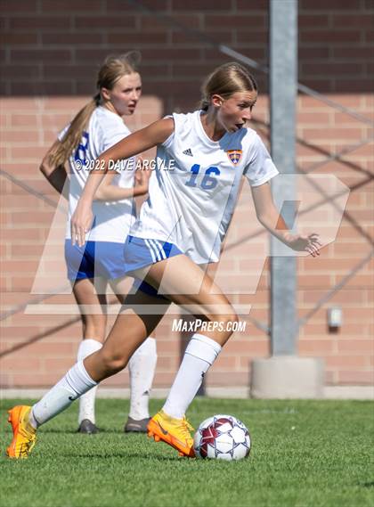 Thumbnail 3 in Timpview @ Jordan photogallery.