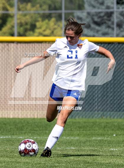 Thumbnail 3 in Timpview @ Jordan photogallery.