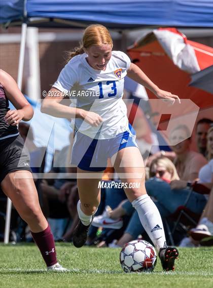 Thumbnail 1 in Timpview @ Jordan photogallery.