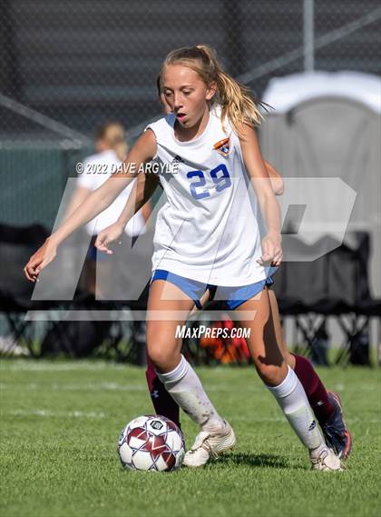 Thumbnail 2 in Timpview @ Jordan photogallery.