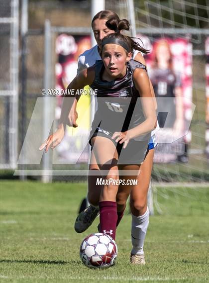 Thumbnail 1 in Timpview @ Jordan photogallery.
