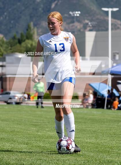 Thumbnail 3 in Timpview @ Jordan photogallery.