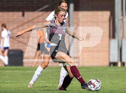 Thumbnail 3 in Timpview @ Jordan photogallery.