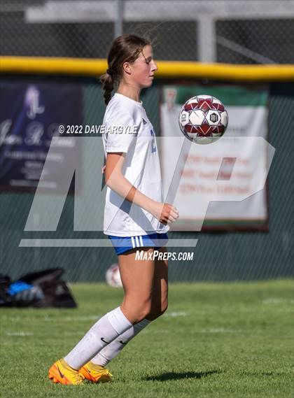 Thumbnail 3 in Timpview @ Jordan photogallery.