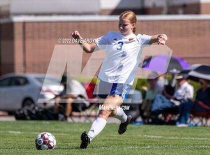 Thumbnail 2 in Timpview @ Jordan photogallery.