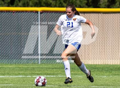 Thumbnail 1 in Timpview @ Jordan photogallery.