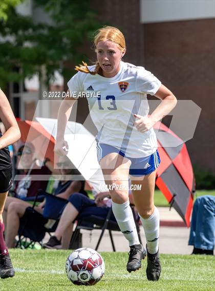 Thumbnail 1 in Timpview @ Jordan photogallery.