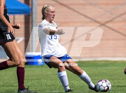 Thumbnail 1 in Timpview @ Jordan photogallery.