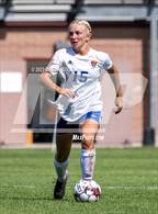 Photo from the gallery "Timpview @ Jordan"