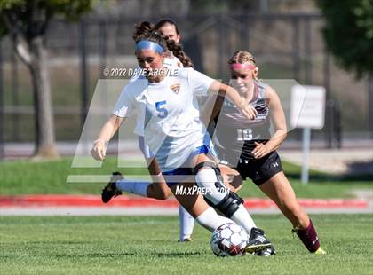 Thumbnail 1 in Timpview @ Jordan photogallery.