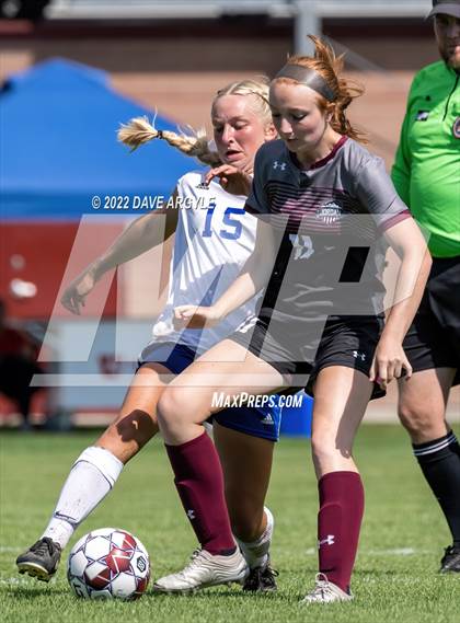 Thumbnail 3 in Timpview @ Jordan photogallery.