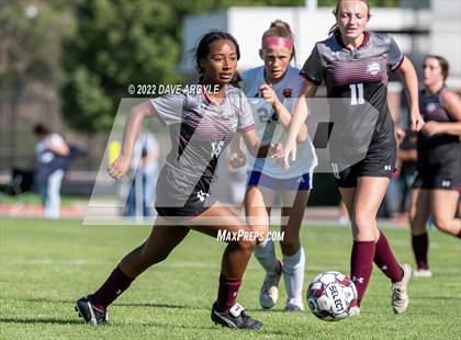 Thumbnail 3 in Timpview @ Jordan photogallery.