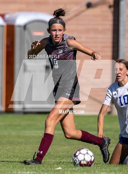 Thumbnail 1 in Timpview @ Jordan photogallery.