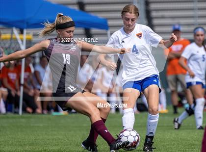 Thumbnail 3 in Timpview @ Jordan photogallery.