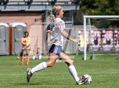 Thumbnail 3 in Timpview @ Jordan photogallery.