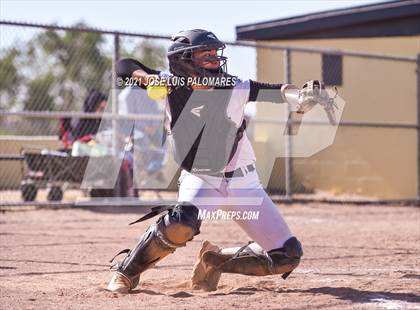 Thumbnail 3 in Apple Valley @ Hesperia photogallery.