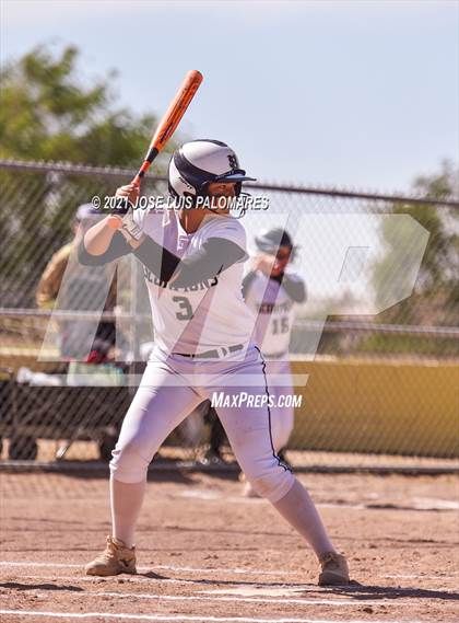 Thumbnail 3 in Apple Valley @ Hesperia photogallery.