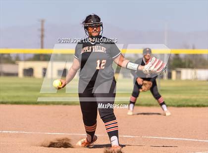 Thumbnail 1 in Apple Valley @ Hesperia photogallery.