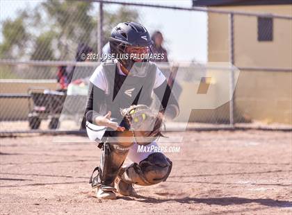 Thumbnail 2 in Apple Valley @ Hesperia photogallery.