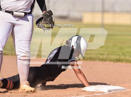 Thumbnail 2 in Apple Valley @ Hesperia photogallery.