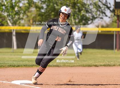 Thumbnail 2 in Apple Valley @ Hesperia photogallery.