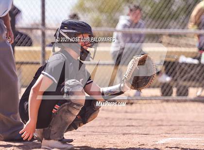 Thumbnail 1 in Apple Valley @ Hesperia photogallery.
