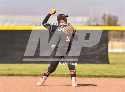 Thumbnail 1 in Apple Valley @ Hesperia photogallery.