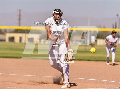 Thumbnail 2 in Apple Valley @ Hesperia photogallery.