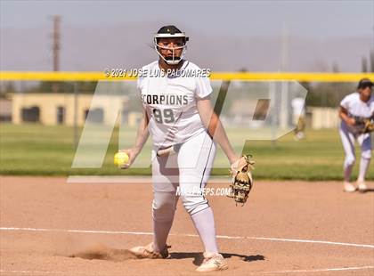 Thumbnail 1 in Apple Valley @ Hesperia photogallery.