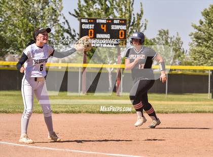 Thumbnail 3 in Apple Valley @ Hesperia photogallery.